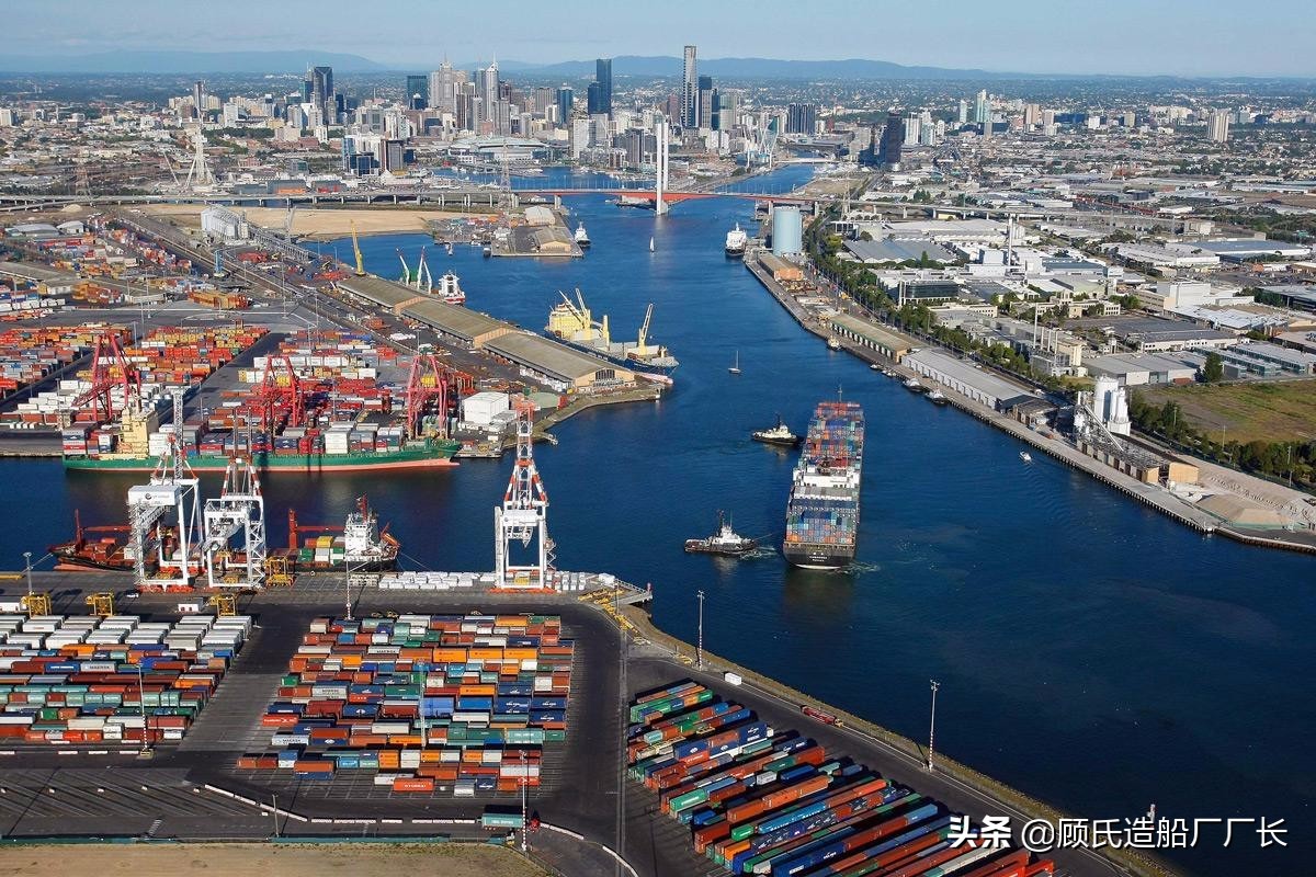 追缉凶手结局,1997邵阳特大杀人案