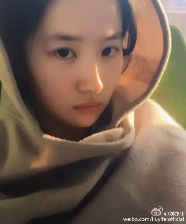 婴儿弯睫毛怎么嫁接好看,婴儿直睫毛嫁接手法大盘点