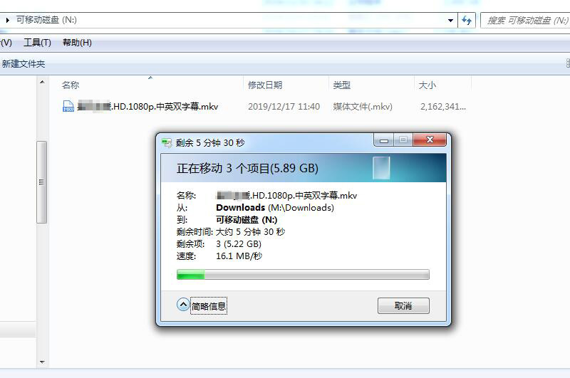 在拼夕夕上买东西值吗,在拼夕夕买到假品牌