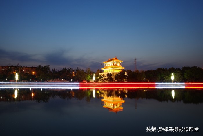 相机测评：理光GR3扫街拍照神器6199元买的不只是情怀