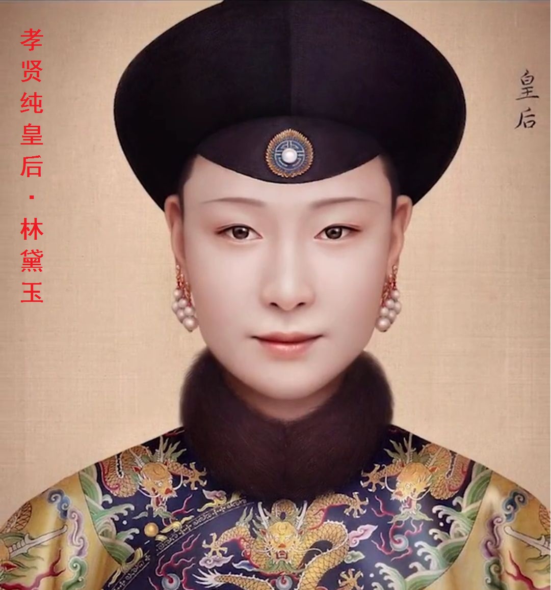 大观园竟是圆明园!再次劝张书才,远离北京伪曹雪芹故居