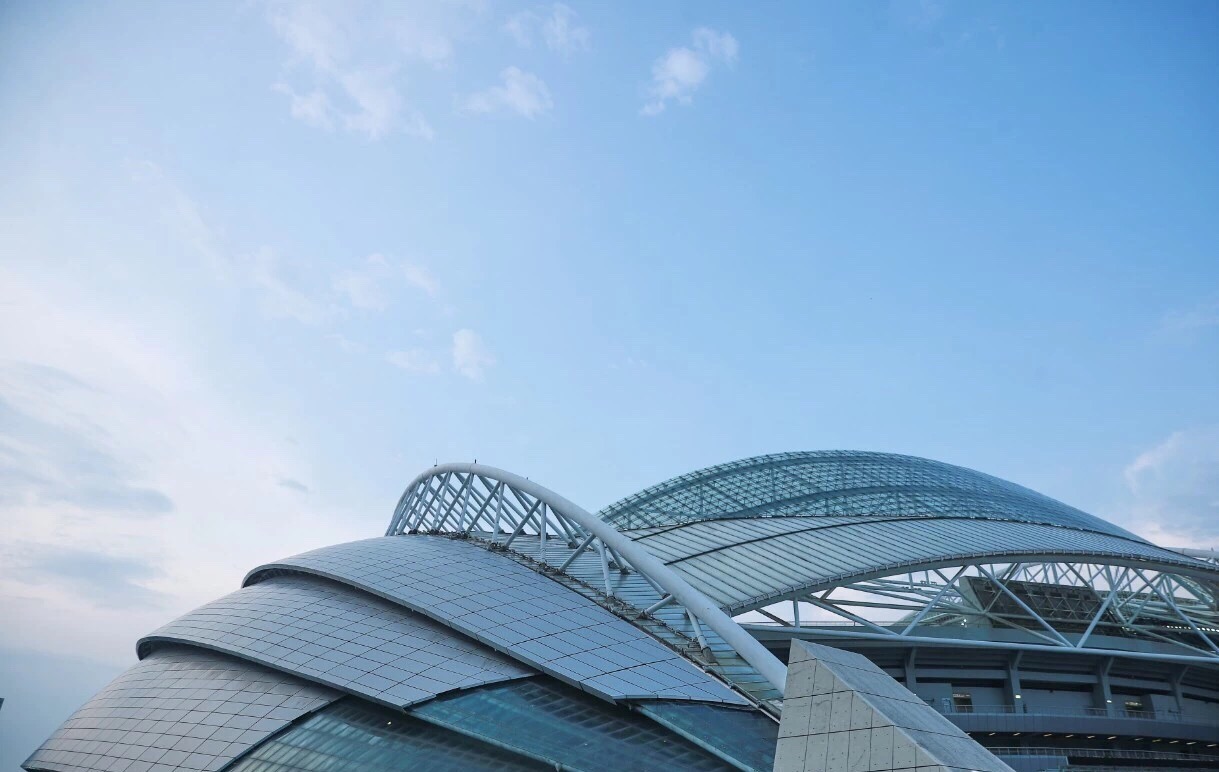 苏炳添十次破十秒的比赛图片,苏炳添第一次打破世界纪录