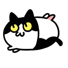 温净氨基酸洗面奶真的好用吗,氨基酸洗面奶效果真的有那么好吗