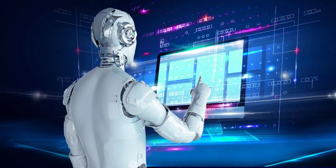 哪些高校的人工智能专业实力强,目前哪几所大学有人工智能这专业