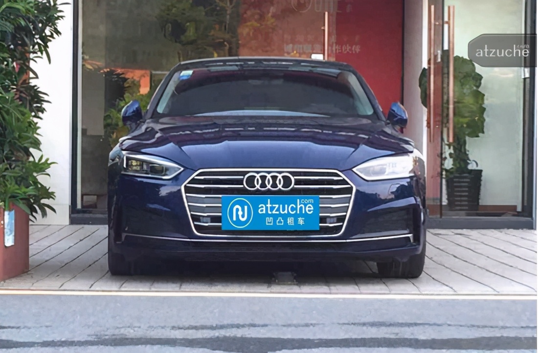 四驱雪地四轮打滑了怎么办,过弯道时四轮同时打滑失控