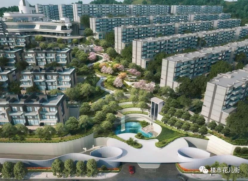 南宁市神秘豪宅,南宁神秘豪宅