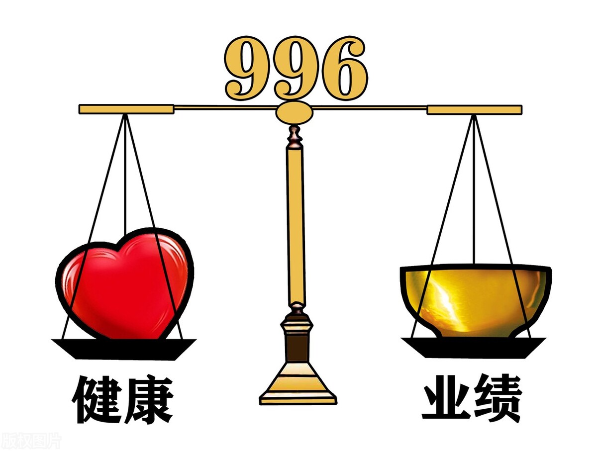 马云第三次创业失败原因,马云创业经验与教训