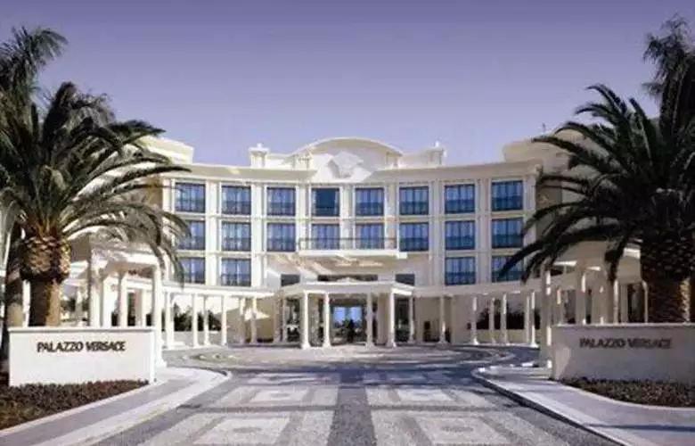 lv中国第一家餐厅,当lv开起全球唯一一家餐厅