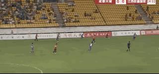 成都兴城比赛视频,成都兴城vs泰州远大冠军