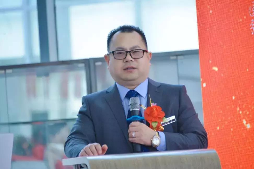 康正汽车超市东明店,康正汽车泰安望岳店