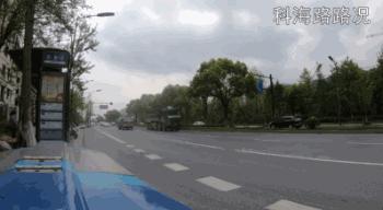 云都汇在哪个地铁口,云都汇中心住宅