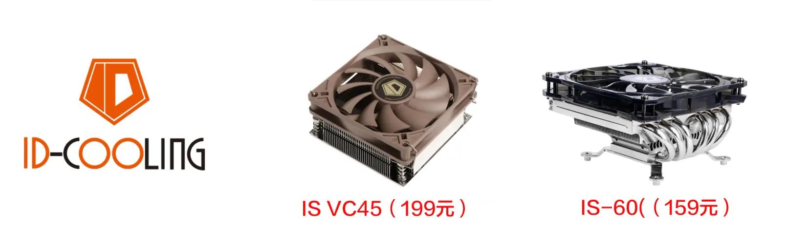 电脑组装硬件的先后顺序,电脑硬件组装教学