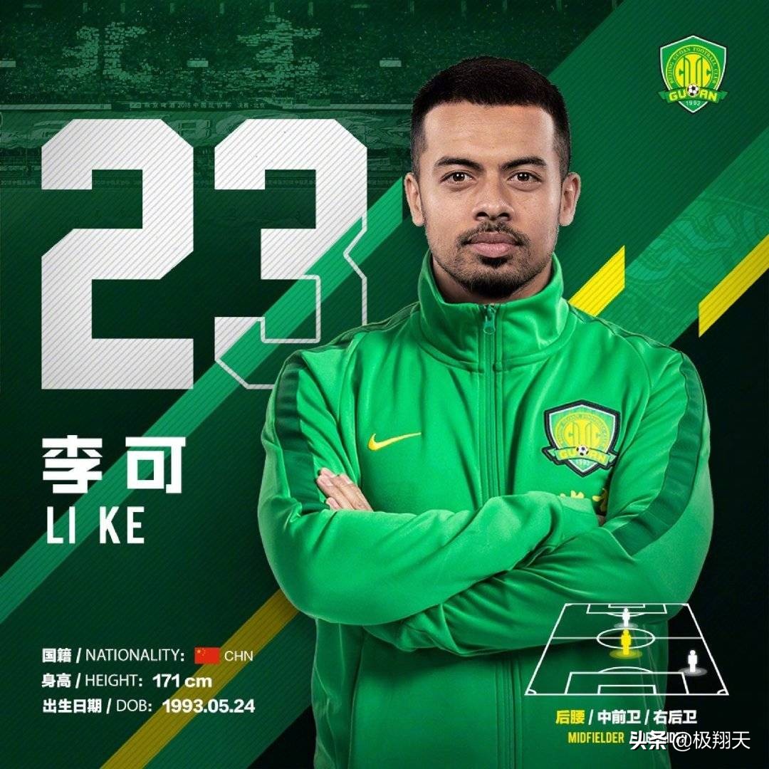 卡塔尔跟中国足球谁厉害啊,卡塔尔足球和中国足球谁厉害