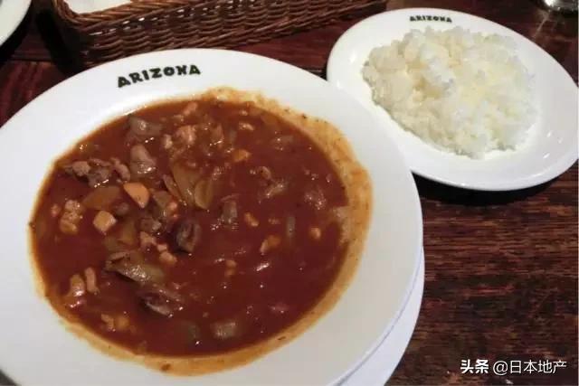 东京浅草夜生活攻略,日本浅草美食推荐