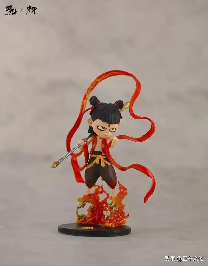 盐设计,盐产品设计