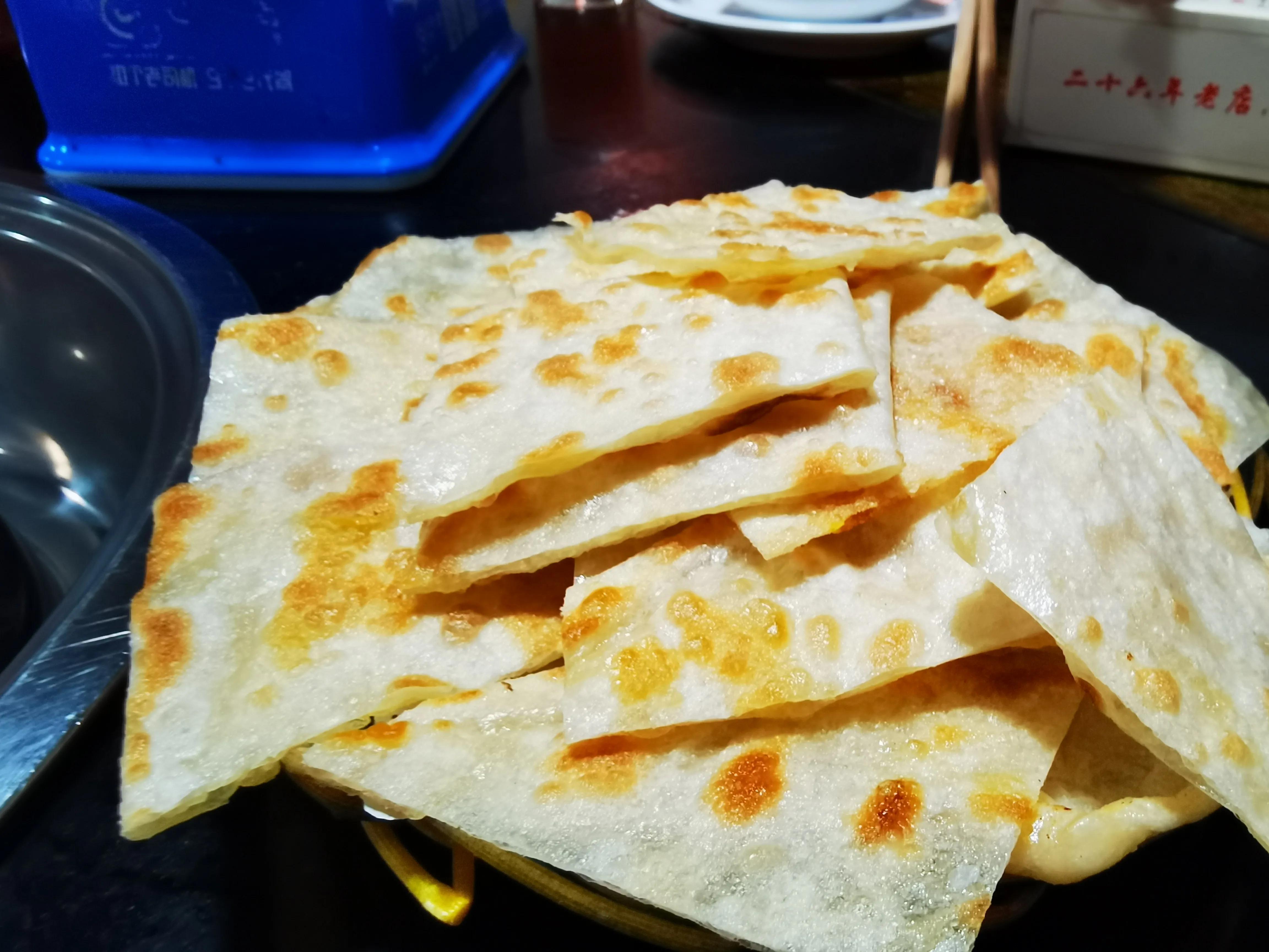 肖战热爱可抵岁月漫长采访,肖战为自己的热爱全力以赴