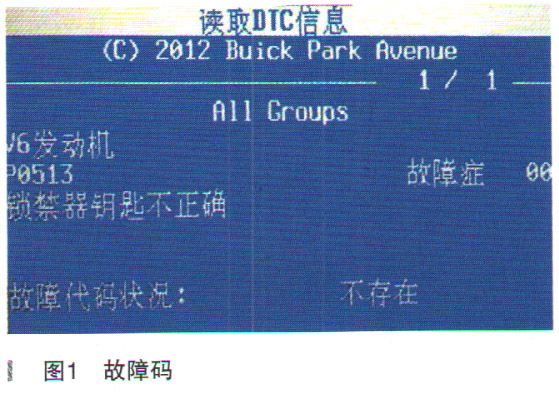 别克林荫大道请检修引擎怎么回事,别克林荫大道保养提示怎么消除