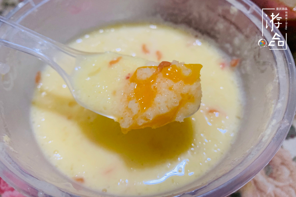 重庆麻辣烫哪家最正宗,重庆麻辣烫8块钱一份