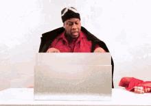 可口可乐未来包装,可口可乐瓶子130年的变化