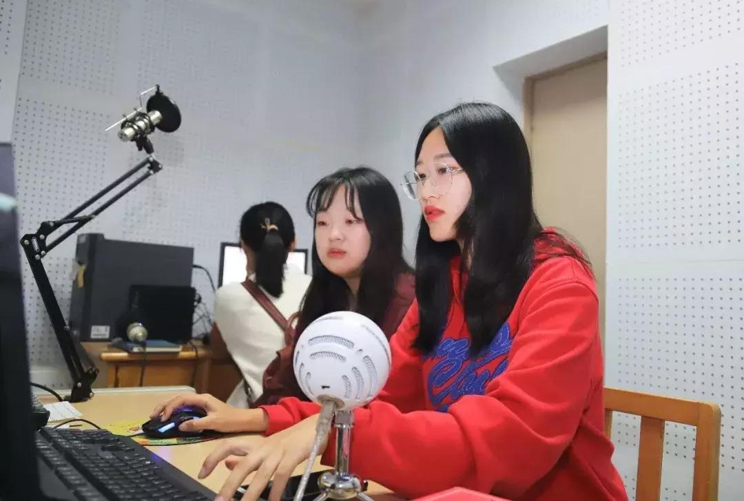 江苏2020年南京晓庄学院录取线,江苏专转本南京晓庄分数线