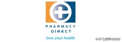 可以直邮英国的中国购物网站,海外代购平台推荐