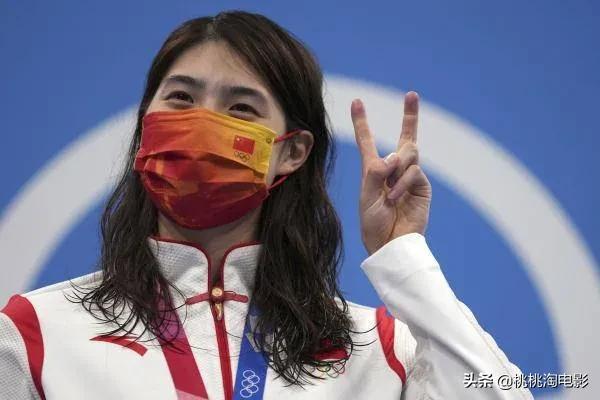 奥运会是不是今天结束,奥运会现在已经结束了吗