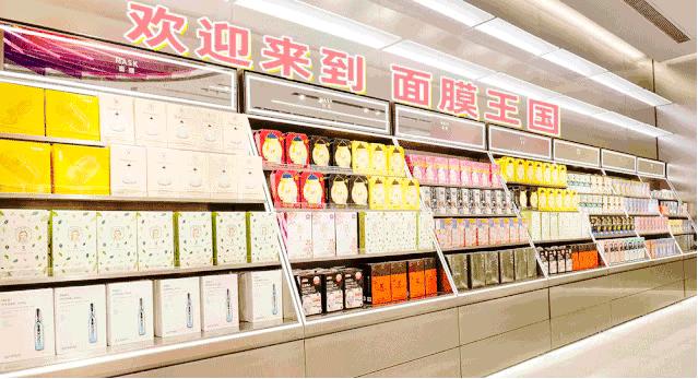 彩妆套装秒杀,彩妆套装全套秒杀