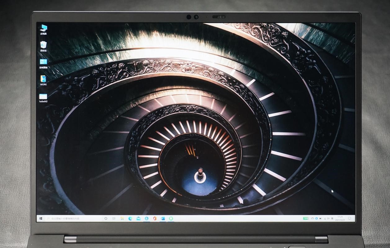thinkpadx1carbongen10,thinkpad巅峰之作x1carbon2018款