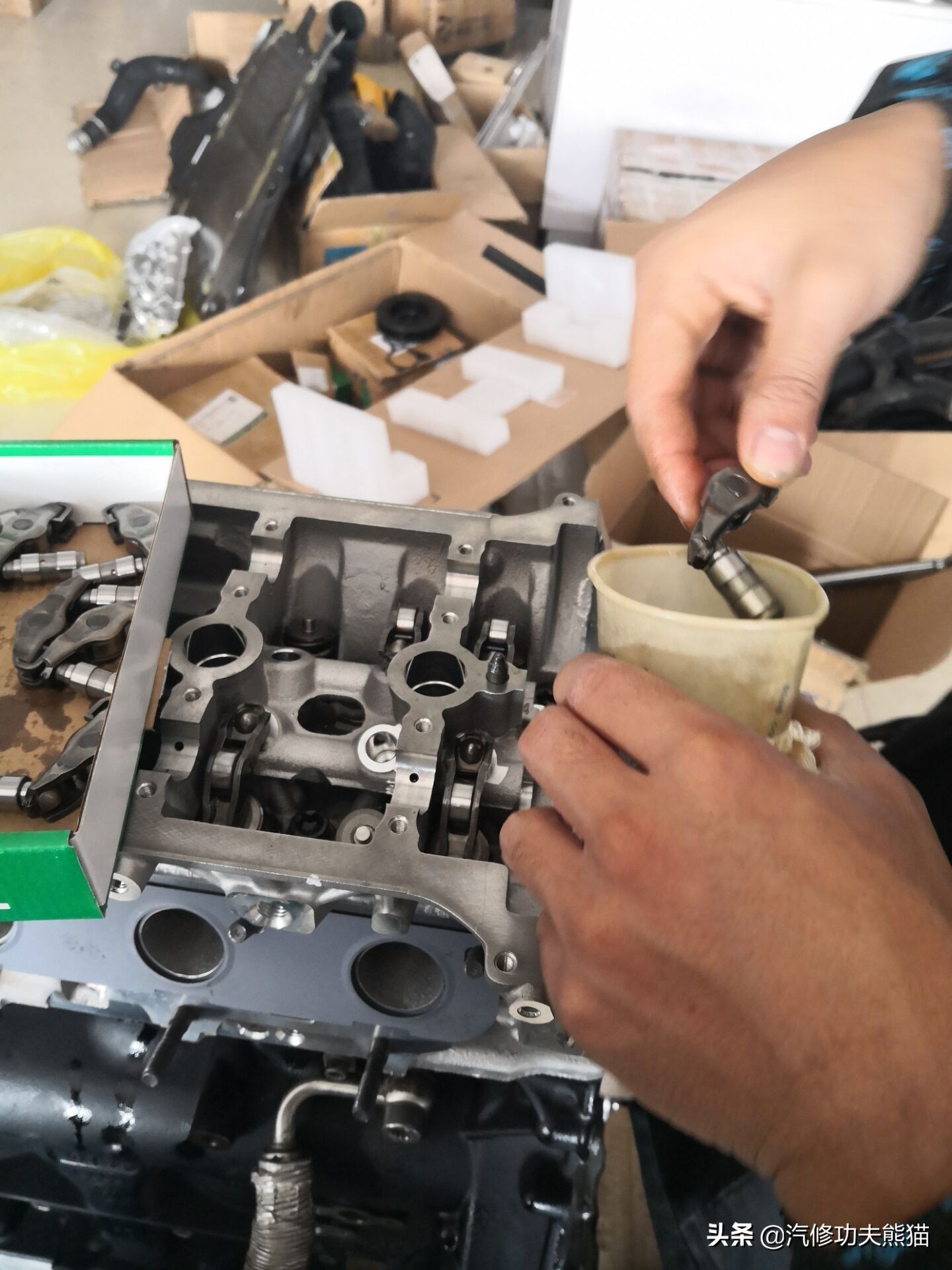 速腾二代ea888烧机油普遍吗,速腾冠军版二代ea888的优缺点