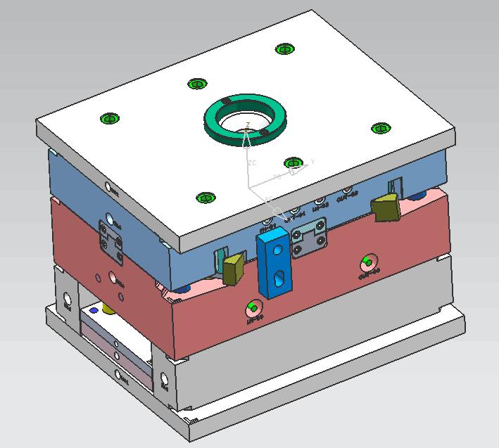 现实生活中的编程应用,就业需要的编程该在哪里学