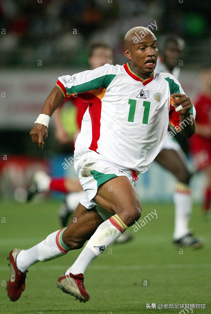 闪电博尔特和布雷克,闪电竞速博尔特