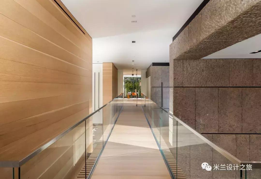 超豪华别墅游泳池,顶级豪华别墅带室内游泳池