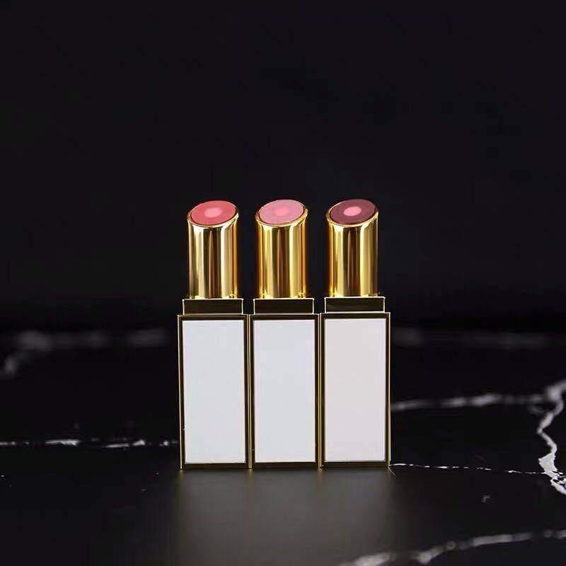 mac纪梵希阿玛尼迪奥,mac口红媲美阿玛尼405的色号