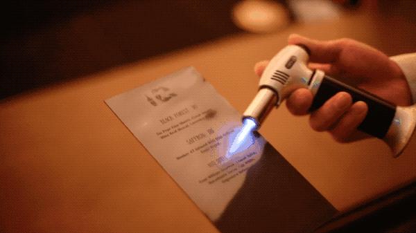 榄旈兘瀹濊棌鏃ュ紡閰掑惂,榄旈兘瀹濊棌