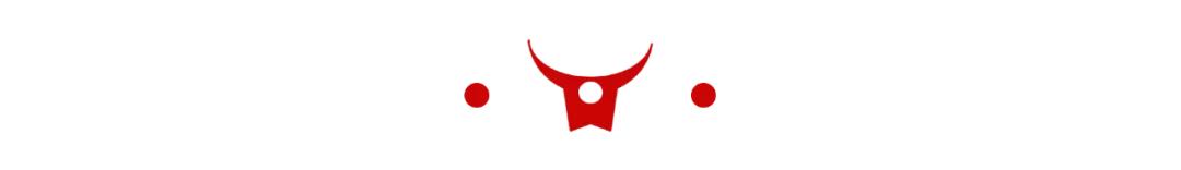 季琦解说,破局者季琦