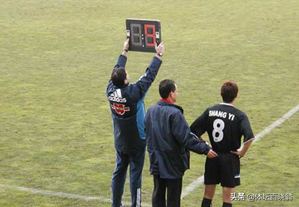 cba国安米卢,他曾是cba第一小前锋