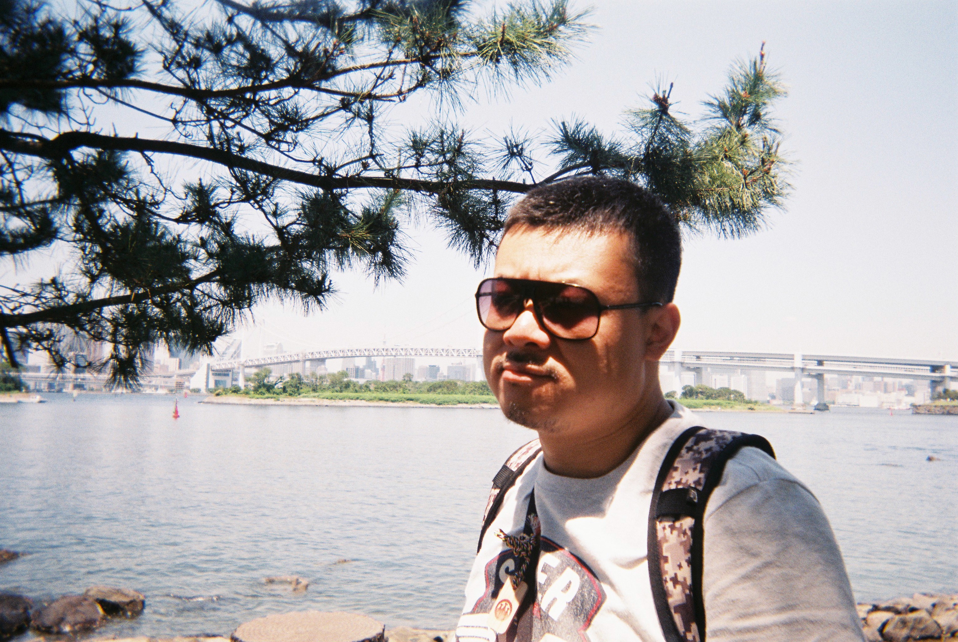 富士一次性胶片机可以再装胶片吗,富士一次性防水胶片机教程