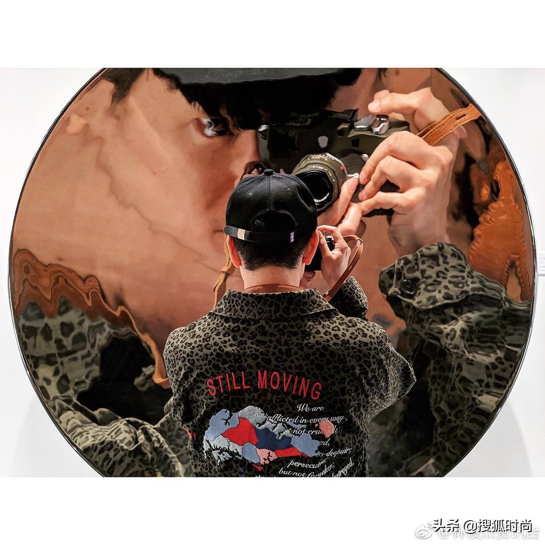 你知道林俊杰的修炼爱情吗,林俊杰新歌发表