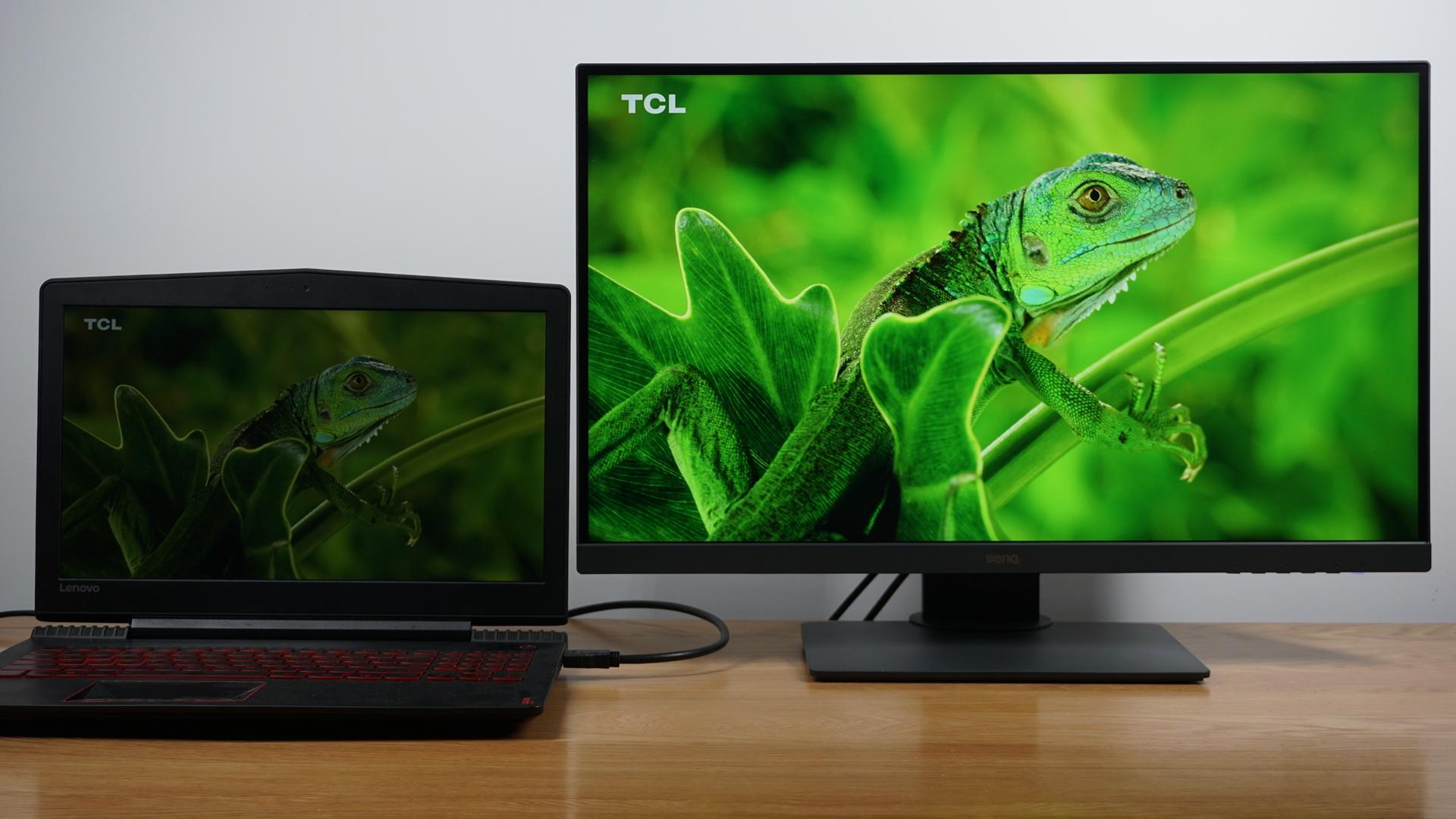 lg27up850n和明基pd2700哪个好,明基pd2700u4k显示器