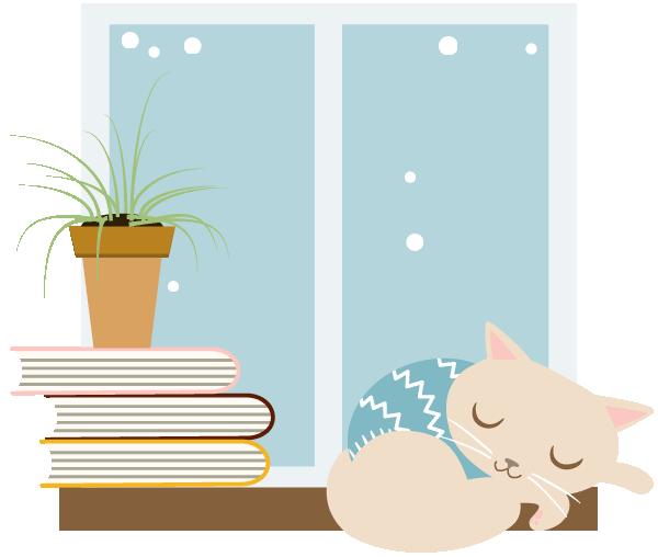 婴儿枕秃什么原因,宝宝枕秃的原因及治疗方法盘点