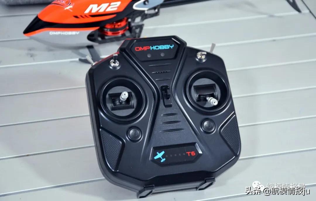 朗宇m2遥控直升机,朗宇m2直升机教程
