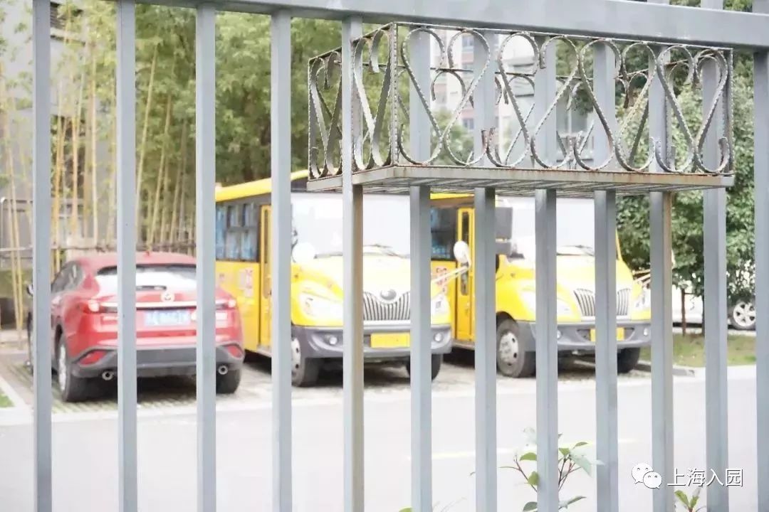 宋庆龄幼儿园课程特色是什么,宋庆龄教育基地