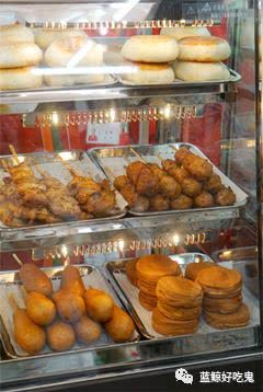 网红便利店去哪进货,网红便利店11平方