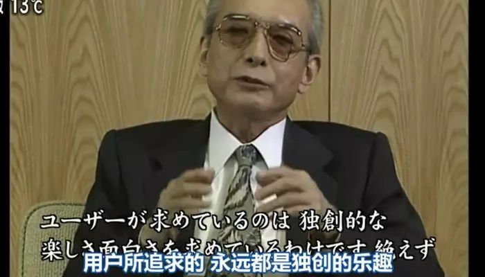 黄赌毒涉黑涉恶,涉黑涉恶涉毒涉赌