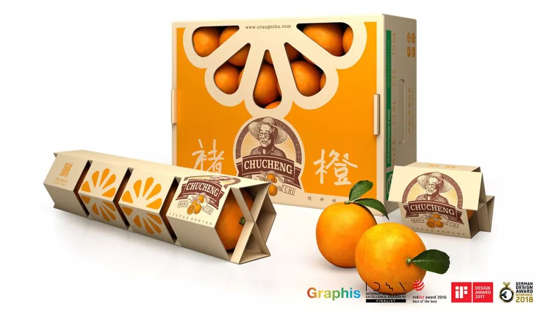 钟汉良独特高贵典雅的气质,钟汉良成名作