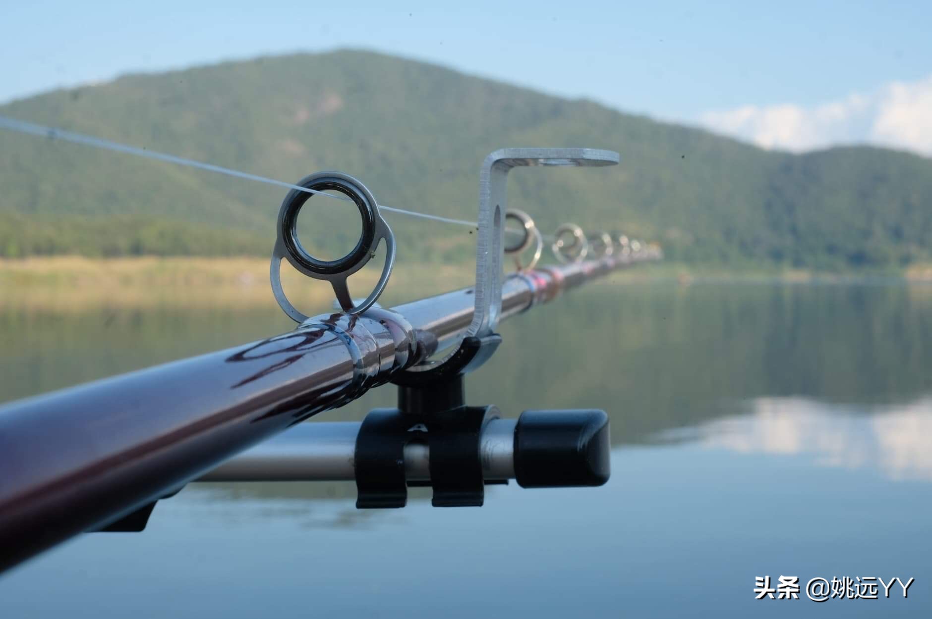 四海钓鱼韩国钓鱼纪录片,四海钓鱼南澳岛