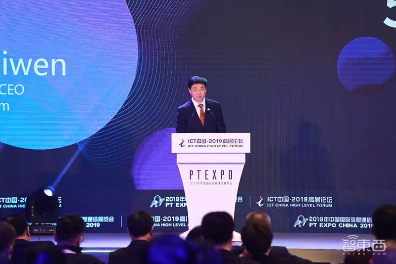 5g三大运营商哪个信号好资费便宜,5g资费三大运营商