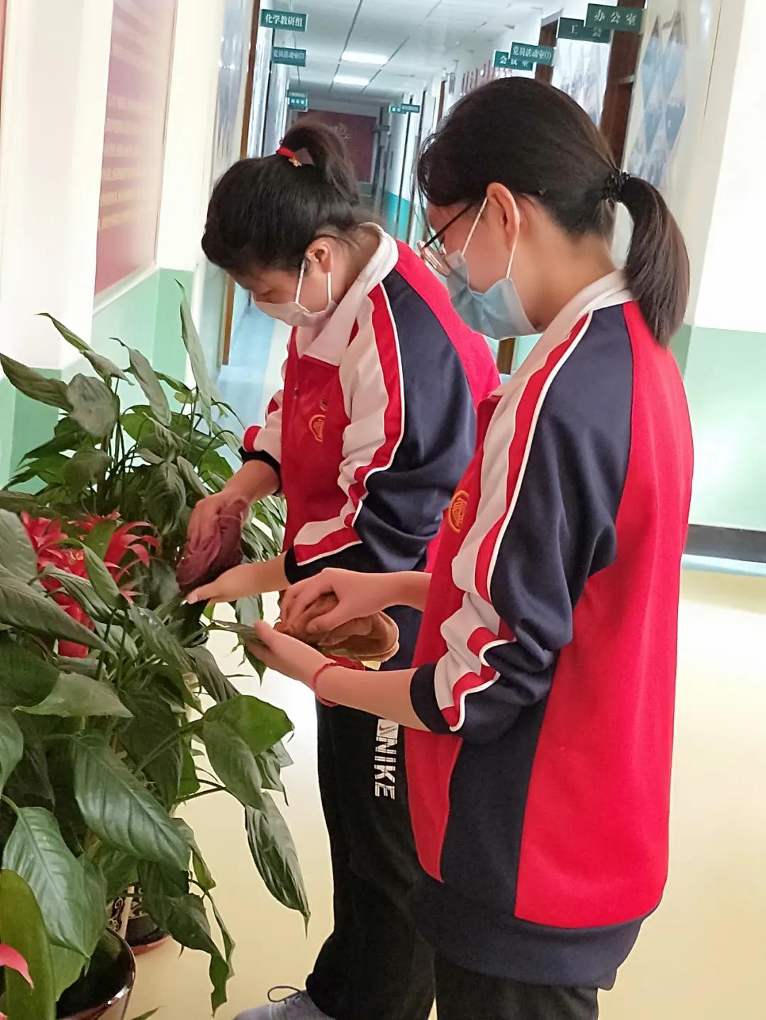 大连市铁中,铁中2022高考