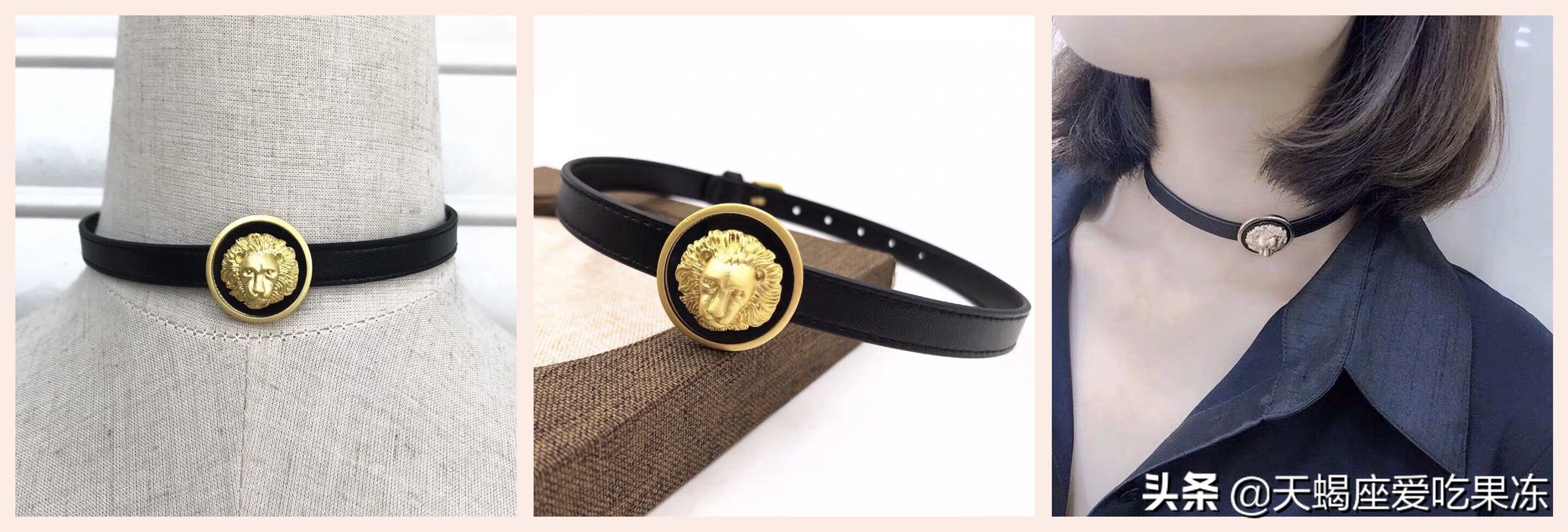 盘点那些既廉价又昂贵的时髦单品,时髦又不贵的穿着打扮单品