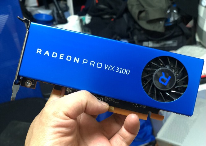 年底出什么显卡,年底显卡推荐